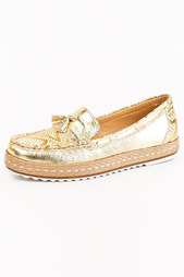 Туфли Grand Style