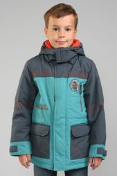 Комплект Arista