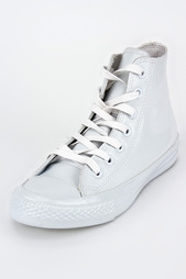 Кеды Converse