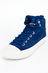 Кеды Converse