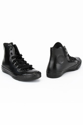 Кеды Converse