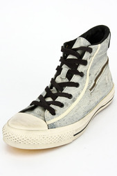 Кеды Converse