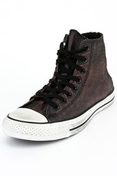 Кеды Converse