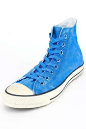Кеды Converse