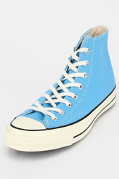 Кеды Converse