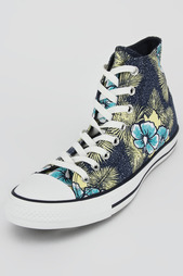 Кеды Converse