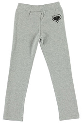 Брюки Sarabanda