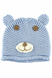 Шапка Minibanda