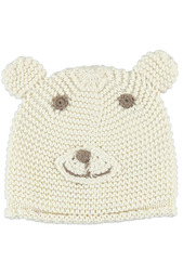 Шапка Minibanda