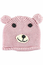 Шапка Minibanda