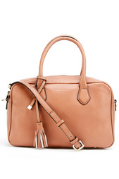 Сумка Coccinelle