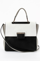 Сумка Furla