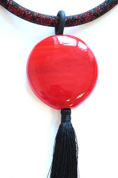 Подвеска Brush Divetro