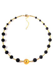 Ожерелье Bottega Murano