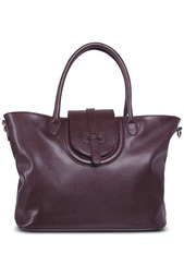 Сумка Renee Kler