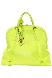 Сумка Pelle Italia