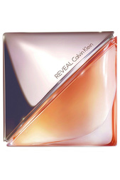 Reveal EDP, 50 мл Calvin Klein