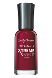 Лак тон 90 brick wall Sally Hansen