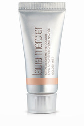 Тени для век golden mist Laura Mercier