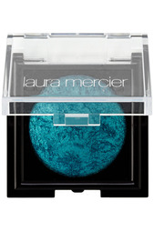Тени запеченные lagoon Laura Mercier
