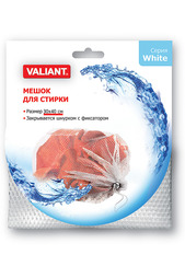 Мешок для стирки Valiant