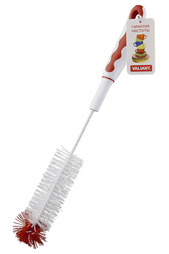 Ерш для мытья бутылок Valiant