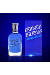 Туалетная вода 50 мл Enrique Iglesias