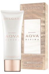 Bvlgari AQVA лосьон 100 мл