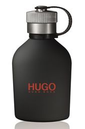 Туалетная вода-спрей, 40 мл Hugo