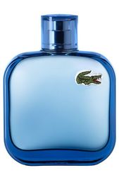 Туалетная вода, 100 мл Lacoste