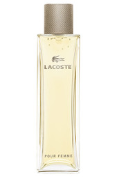 Pour Femme духи-спрей 50 мл Lacoste
