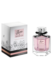 Flora Gardenia EDT, 50 мл Gucci