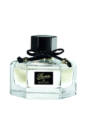 Gucci Flora EDP, 30 мл