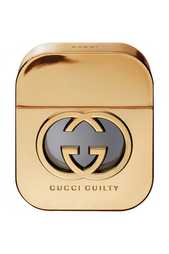 Guilty Intense EDP, 30 мл Gucci