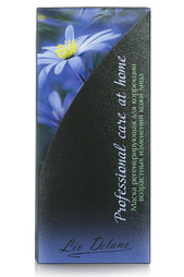 Маска д/лица регенерирующая LIV Delano