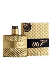 Agent 007 VIP 75 мл James Bond