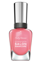 Лак тон 510 i pink i can Sally Hansen