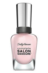 Лак тон 160 shell we dance Sally Hansen