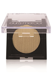 Тени для век gold seduction Laura Mercier