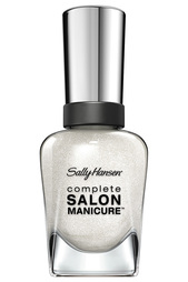 Лак тон 851star powder Sally Hansen