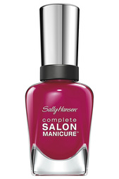 Лак тон 852 aria ready Sally Hansen