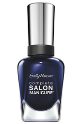 Лак тон 855 so-nata problem Sally Hansen