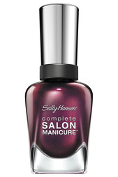 Лак тон 856 belle of the ball Sally Hansen