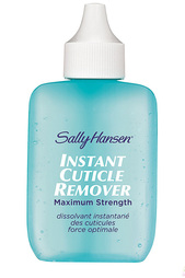 Гель для удаления кутикулы Sally Hansen