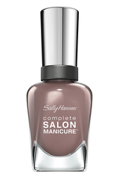 Лак тон 370 comander in chic Sally Hansen