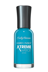 Лак тон 130,04 blue me away Sally Hansen