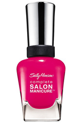 Лак тон 540 frutti petutie Sally Hansen