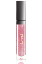 Crystal Lights Gloss 514 Ga De