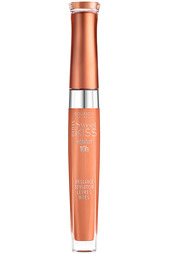 Блеск для губ, 01 тон Bourjois