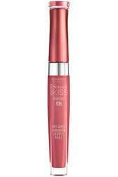 Блеск для губ, 02 тон Bourjois